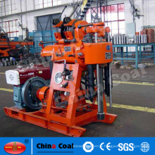 Portable drill machine, Low price water well drilling